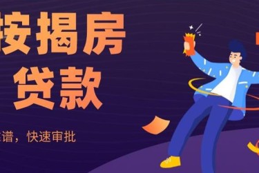 合肥包河区1大额企业贷款解决方案与策略