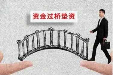 合肥包河区1应急企业贷款快速审批助力企业发展