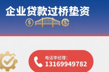 合肥包河区1经营贷赎楼策略与流程详解